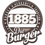 1885
