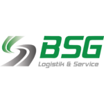 BSG