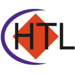 HTL