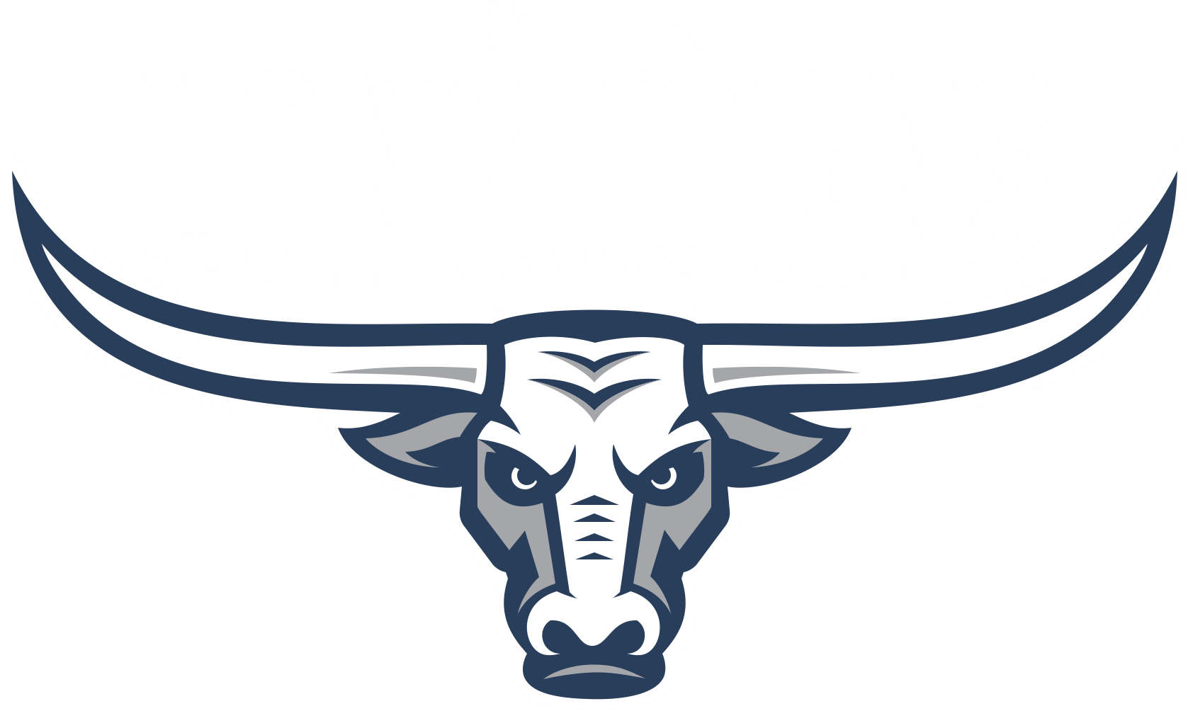 Longhorns starten in die Saison 2023 Lohne Longhorns