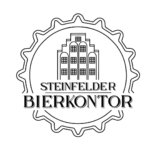 bierkontor