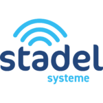 stadel