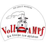 volldampf