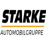 Starke_Automobilgruppe_Logo_schwarz_orange