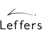leffers