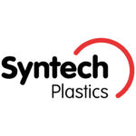 syntech5