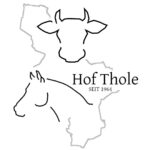 thole