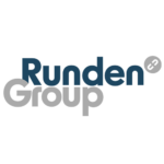 Logo Runden Group + Icon RGB (1)