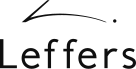 Leffers