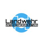 Logopit_1708079637277