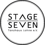 Stage7_Logo_Black_2021