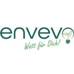 envevo