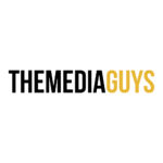 themediaguys_logo_gelb_quadrat